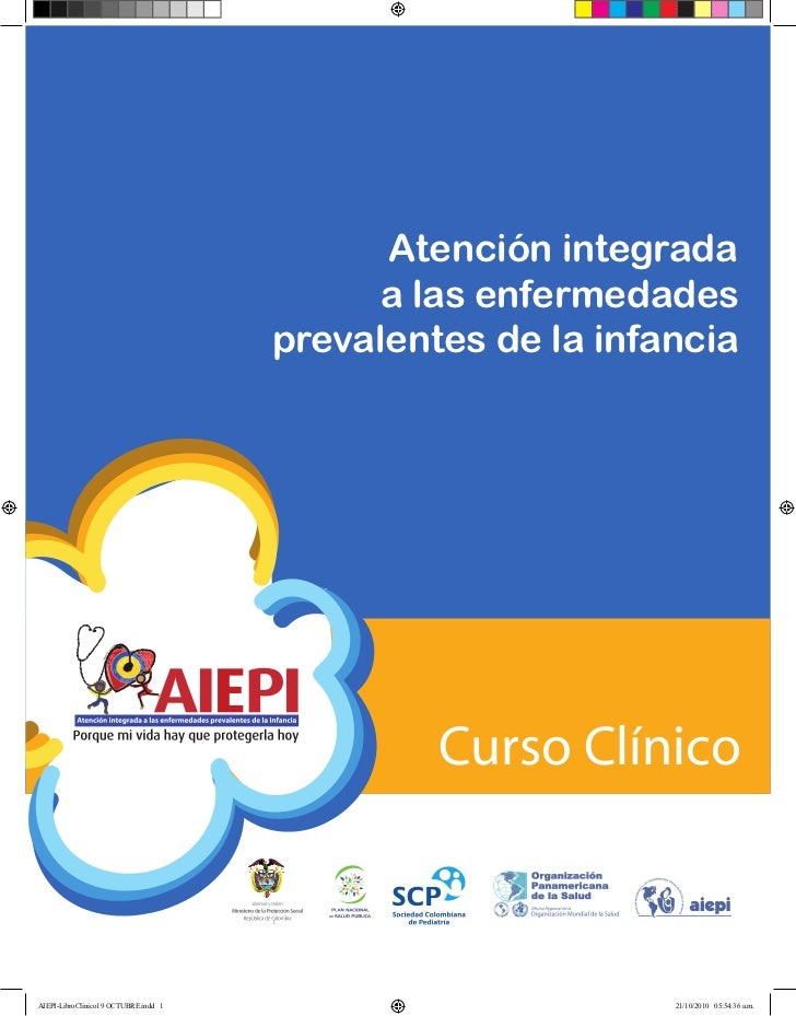 aiepi clinico
